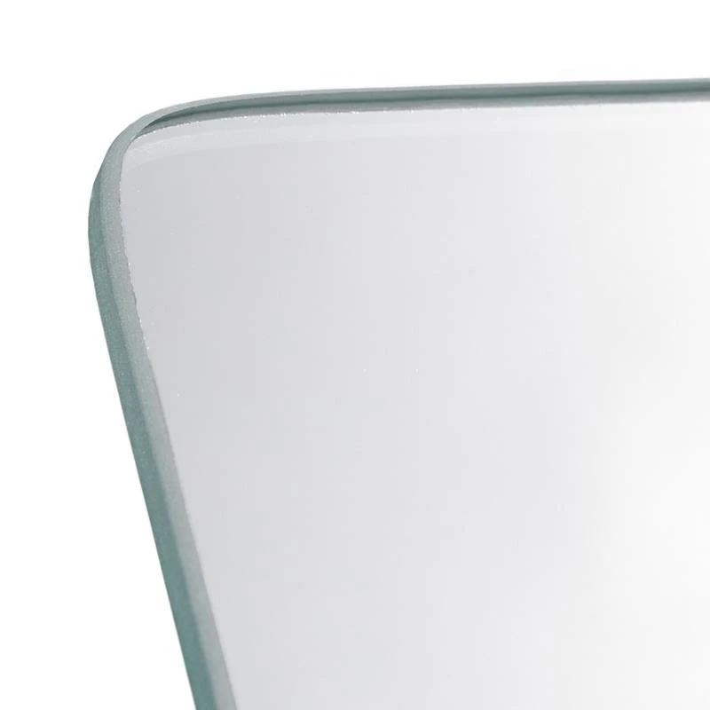 Porte-livre De Cuisine Inox 9 Porte-livre De Cuisine Inox – Image 7