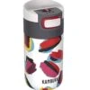 Kambukka Mug Isotherme 300ml Etna Leopard Brush -Cuisine Ustensiles Magasin f01eb0d1ce564fa2bf5e282ed5da8b01.cropped 195 184 663 767.processed