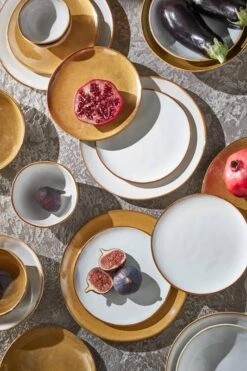 Bol Tabo -Cuisine Ustensiles Magasin f031efe196ee4e5cb1df0fd111ea1ff2 1