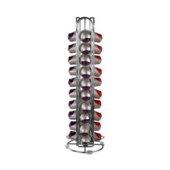 Distributeur De Capsules Nespresso 11 Distributeur De Capsules Nespresso -Cuisine Ustensiles Magasin f0754e185f4b4235a047fa4097cba0e3