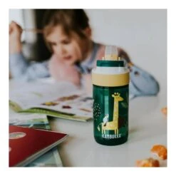 Kambukka Gourde Enfant 400ml Lagoon Cactus Gekko 24 Kambukka Gourde Enfant 400ml Lagoon Cactus Gekko -Cuisine Ustensiles Magasin f07a6e246cfb4c39afb0ab8f315844c8