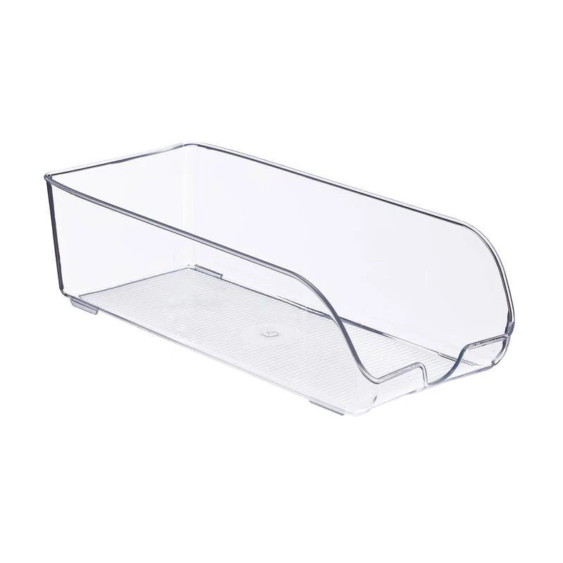 Rangement Frigo 3 Rangement Frigo