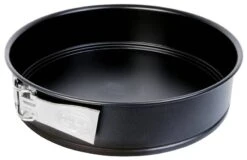 Moule à Manqué Avec Charnière