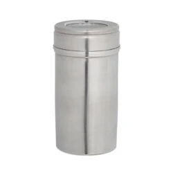 Étagère à épices Avec 8 Doses -Cuisine Ustensiles Magasin f10bfc9e6af041c5afe9a042c92809c6