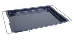 Plaque Pâtisserie Et Cuisson Dr Oetker -Cuisine Ustensiles Magasin f143f47615e34716b722cfb8b673db80