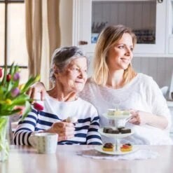 Présentoir à Gâteau Porcelaine -Cuisine Ustensiles Magasin f180195ef3a24578af5fa4a85d33bdd7