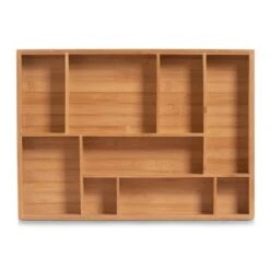 Organisateur Pour Accessoires De Bureau -Cuisine Ustensiles Magasin f183f6ac8d744cb1b3c58a641a750643