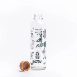 Bouteille 700ml Namasté -Cuisine Ustensiles Magasin f1ae01b951be44248dab8a3b6a31a64c