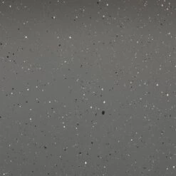 Plat Four En Lot De 3 -Cuisine Ustensiles Magasin f1c4281a19704327896af4eedbecf209