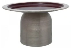 Plateau De Présentation ARA -Cuisine Ustensiles Magasin f2094df15d444a1c91bfe56919f80600.cropped 7 198 1186 800.processed