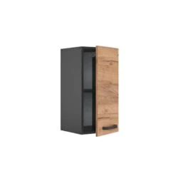 Meuble Haut R-Line 30cm Goldkraft -Cuisine Ustensiles Magasin f2266d4fc3d749288562677e88104f95