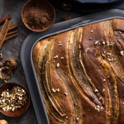 Moule Charnière Et Protection Antifuite -Cuisine Ustensiles Magasin f23d61902e9c4baf941c8d49e1984576