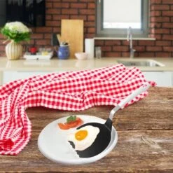 Spatule De Cuisine à Crêpes -Cuisine Ustensiles Magasin f2f2da0730f84501b43a27ec072ae7eb