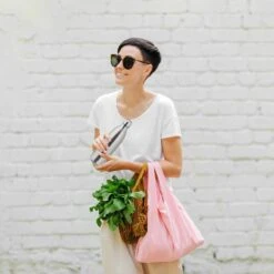 1xBouteille Isotherme 1l -Cuisine Ustensiles Magasin f32179876a8c433eaa1e4fe6c5cbbc81 2