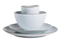 Service De Table Tabo (16 Pièces) -Cuisine Ustensiles Magasin f32205706c234765b4e489a00da32f8b.cropped 0 946 2954 2008.processed