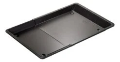 Plaque Four Extensible Tradition -Cuisine Ustensiles Magasin f35c811fd742430aaf8edfafbf00fad6