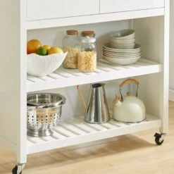 Lot De Cuisine FKW74-SCH -Cuisine Ustensiles Magasin f364c112da8742d4a0b4f869a7a0fe4f