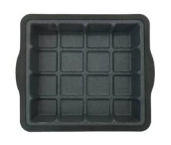 Moule à Gâteaux En Forme De Tablette -Cuisine Ustensiles Magasin f3de56fd82a64fdd96a227ecc237f71b.cropped 195 263 823 695.processed