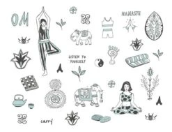 Bouteille 700ml Namasté -Cuisine Ustensiles Magasin f403fa6efae540d5ba9eed8debb9471e.cropped 27 244 956 732.processed