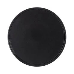 Plaques à Pizzas Rondes Par Lot De 4 -Cuisine Ustensiles Magasin f403fc6ec814491d86182d97c2880992