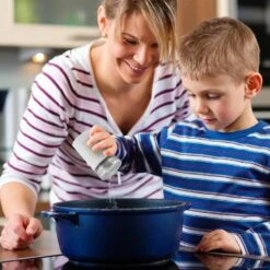 Saupoudreuse à épices Lot De 12 28 Saupoudreuse à épices Lot De 12 -Cuisine Ustensiles Magasin f4319cc748bb43a4b8a963eaa418981c