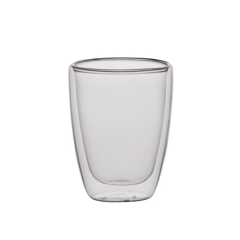 Coffret De 4 Gobelets Double Paroi 3 Coffret De 4 Gobelets Double Paroi