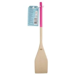 Spatule De Cuisine -Cuisine Ustensiles Magasin f47be60fc922481ba048d4ad93eccfd4