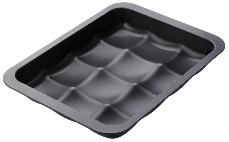 Moule 12 Mini Pains Ou Brioches 3 Moule 12 Mini Pains Ou Brioches