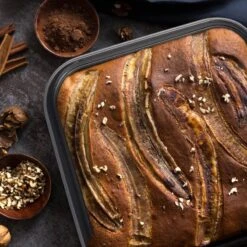 Lot Moules à Charnière Ronds Et Carrés -Cuisine Ustensiles Magasin f4b40f387c2a463b9cdb39992d3f38f9