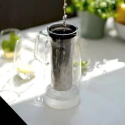 Recharge De Billes Filtrantes Pour 7 Recharge De Billes Filtrantes Pour -Cuisine Ustensiles Magasin f4c9b6b4ca0940539604d9467a3780e9