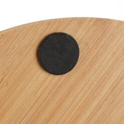 Porte-tasses à Café En Bambou 17 Porte-tasses à Café En Bambou -Cuisine Ustensiles Magasin f4e7abf07bf1434f8df89aeeb674732c