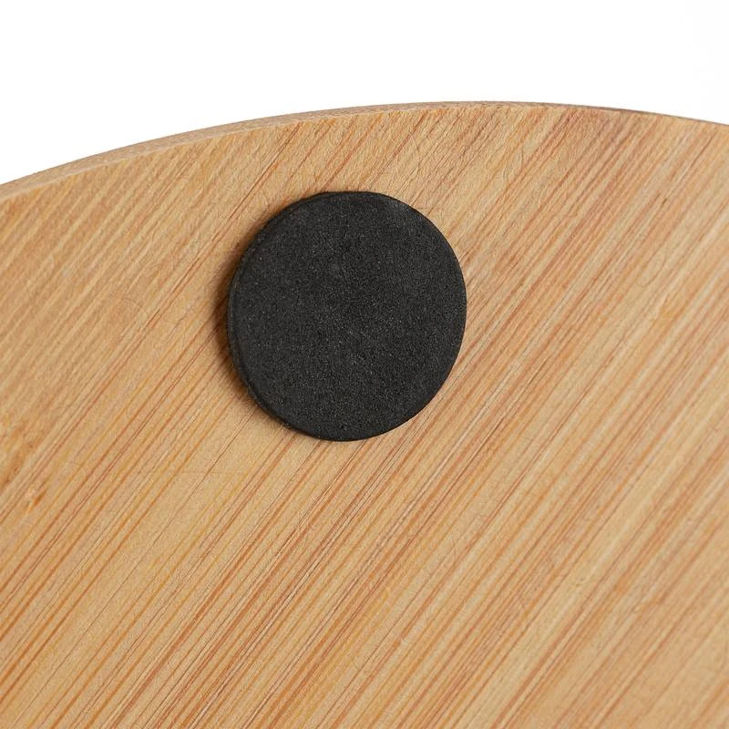 Porte-tasses à Café En Bambou 9 Porte-tasses à Café En Bambou – Image 7