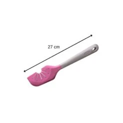 Spatule De Cuisine 2 En 1 -Cuisine Ustensiles Magasin f55f5b88c023493f85fca08136b839ee