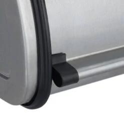 Boîte à Pain Couvercle Coulissant 14 Boîte à Pain Couvercle Coulissant -Cuisine Ustensiles Magasin f5bee091896842c3ba8b9d658acb804e