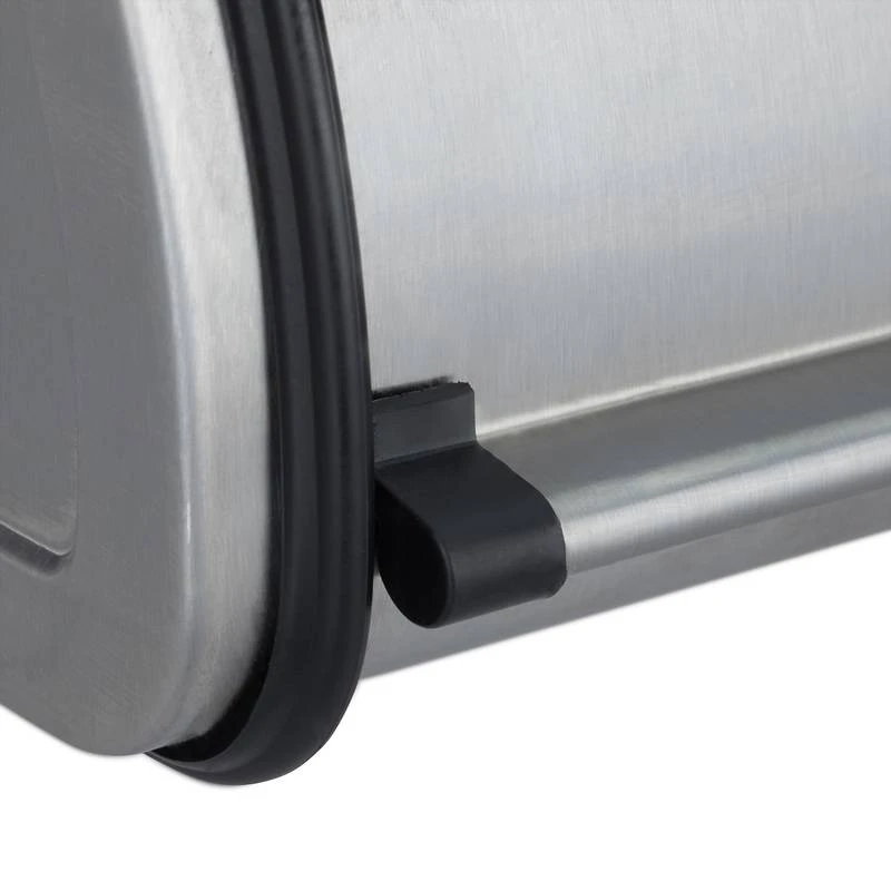 Boîte à Pain Couvercle Coulissant 8 Boîte à Pain Couvercle Coulissant – Image 6