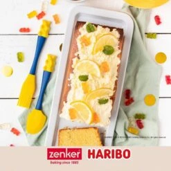 Pinceau Zenker 16 Pinceau Zenker -Cuisine Ustensiles Magasin f5d24ab321774f1ab7977f2162e0a3cf