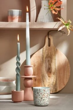 Planche à Découper Duko -Cuisine Ustensiles Magasin f63299ffe4d747a18b2cd55f120b785b