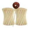 Lot 600 Bâtonnets Cake Pops -Cuisine Ustensiles Magasin f64e8b2fd5c448459a8417f46c379740