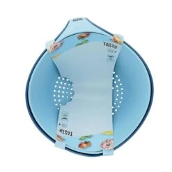 Bol Passoire Tasty 18 Bol Passoire Tasty -Cuisine Ustensiles Magasin f65210b54de54814a68b2040f747888a