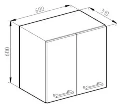 Meuble Haut R-Line 60cm Style Rustique 9 Meuble Haut R-Line 60cm Style Rustique -Cuisine Ustensiles Magasin f7f9de153ca74e05977e6b9c19ac3900.cropped 136 199 754 651.processed