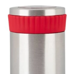 Moulin à Piment épices Manuel Inox 17 Moulin à Piment épices Manuel Inox -Cuisine Ustensiles Magasin f8044813a1494108b110f3fae41a505d