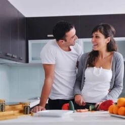 Étagère Épices Bambou 3Étages Extensible -Cuisine Ustensiles Magasin f82684c0cb034e33a7a6290f72b732cc