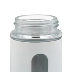 Saupoudreuse à épices Lot De 12 31 Saupoudreuse à épices Lot De 12 -Cuisine Ustensiles Magasin f848eab3ecea4aa1ad578c744fb9993b