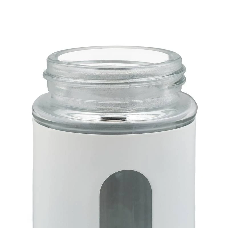 Saupoudreuse à épices Lot De 12 16 Saupoudreuse à épices Lot De 12 – Image 14