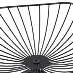 Corbeille à Fruits à 3 Niveaux -Cuisine Ustensiles Magasin f873efe30009499e9a7c55e0540dd9b4