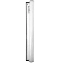 Plaque Pâtisserie Et Cuisson FM Pro -Cuisine Ustensiles Magasin f8868465df174a7f96f78df6ca25b3fb