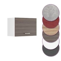 Meuble Haut Hotte Encastrable R-Line -Cuisine Ustensiles Magasin f889d69988264aae83e30dbf79631ecc