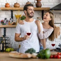 Bonbonnière En Verre Lot De 3 10 Bonbonnière En Verre Lot De 3 -Cuisine Ustensiles Magasin f8e408faa7a44dddb3cd8c1f194489a5