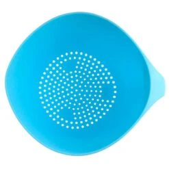 Bol Passoire Tasty 24 Bol Passoire Tasty -Cuisine Ustensiles Magasin f8ebe6e309cd478a8be2220e144e5b3a