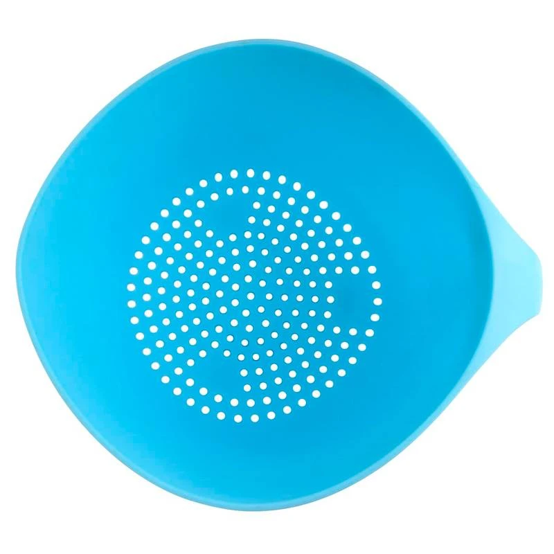 Bol Passoire Tasty 12 Bol Passoire Tasty – Image 10